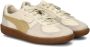 PUMA Palermo sneaker Beige - Thumbnail 5