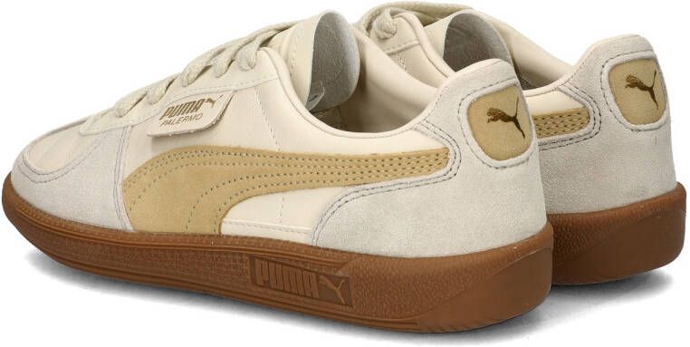 Puma Palermo lage sneakers