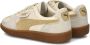 PUMA Palermo sneaker Beige - Thumbnail 6