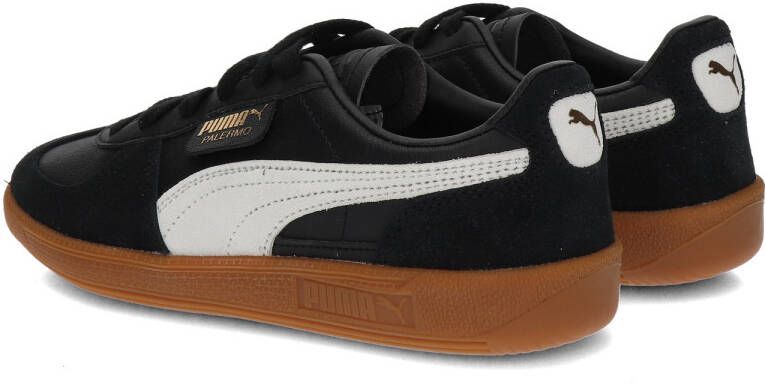 Puma Palermo lage sneakers