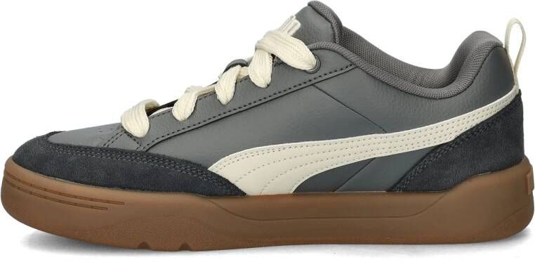 Puma Park Lifestyle lage sneakers