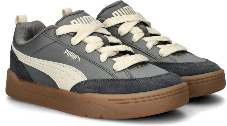 Puma Park Lifestyle lage sneakers