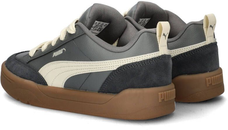 Puma Park Lifestyle lage sneakers