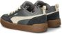 Puma Park Lifestyle OG sneakers grijs ecru donkergrijs - Thumbnail 12