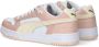 Puma Retro-geïnspireerde klassieke basketbalsneakers Multicolor Dames - Thumbnail 13