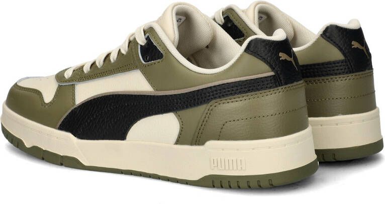 Puma RBD Game Low lage sneakers