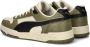 PUMA RBD Game Low Sneakers Heren - Thumbnail 6