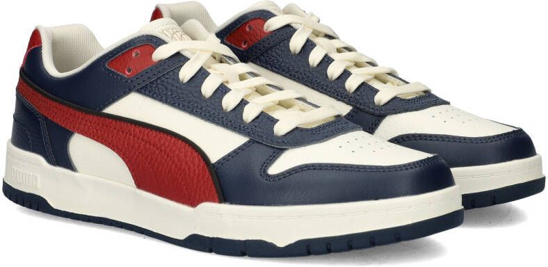 Puma RBD Game Low lage sneakers