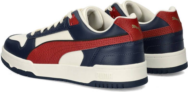 Puma RBD Game Low lage sneakers