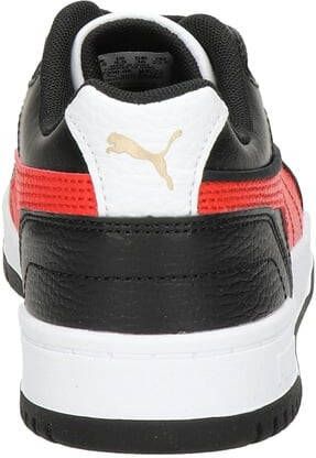 Puma RBD Game Low lage sneakers