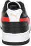 Puma RBD Game Low lage sneakers - Thumbnail 4