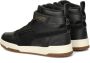 Puma Rebound Game WTR Joy sneakers zwart Imitatieleer Meerkleurig 39 - Thumbnail 14