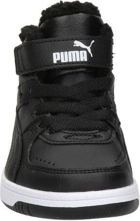 Puma Rebound Joy hoge sneakers