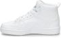 Puma Rebound Joy hoge sneakers - Thumbnail 4