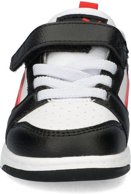 Puma Rebound V6 Low lage sneakers