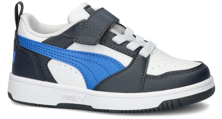 Puma Rebound V6 Low lage sneakers