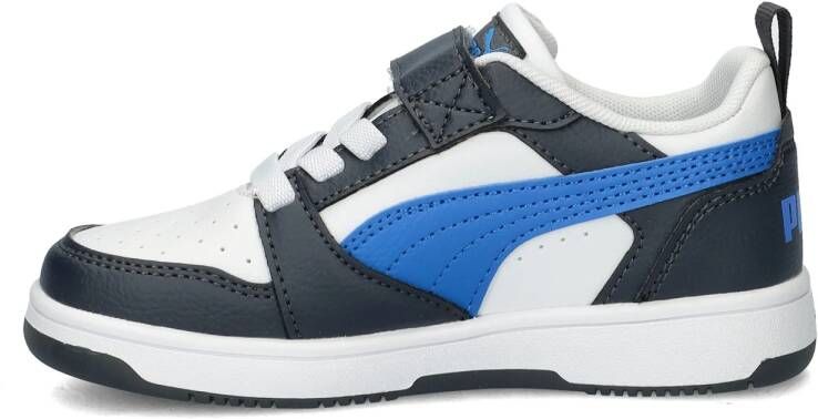 Puma Rebound V6 Low lage sneakers