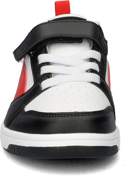 Puma Rebound V6 Low lage sneakers