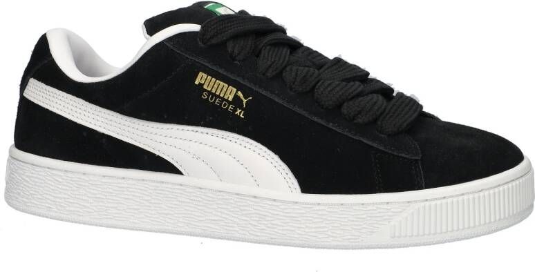 Puma Suede XL lage sneakers