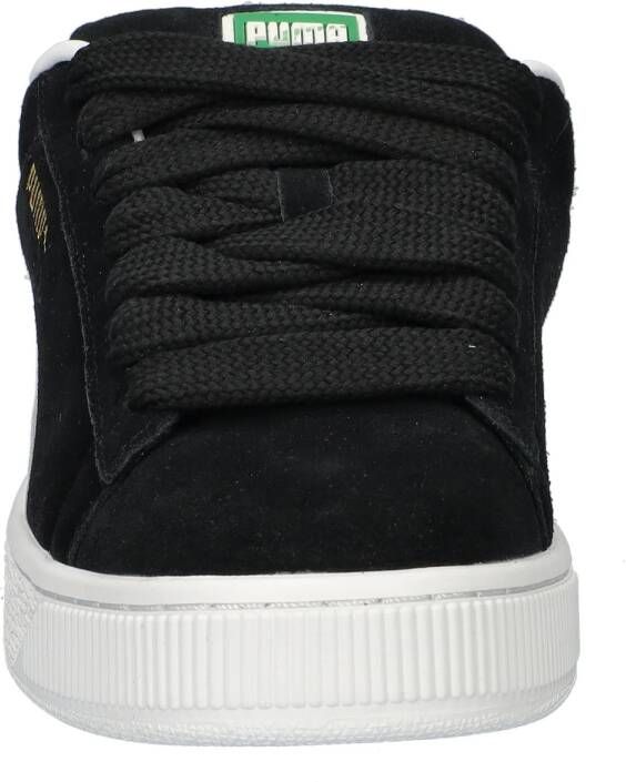 Puma Suede XL lage sneakers