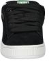 Puma Suede XL | black white Zwart Suede Lage sneakers Unisex - Thumbnail 50