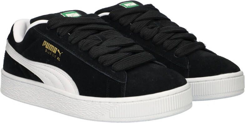 Puma Suede XL lage sneakers