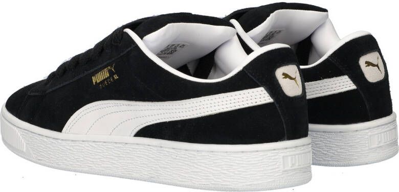 Puma Suede XL lage sneakers