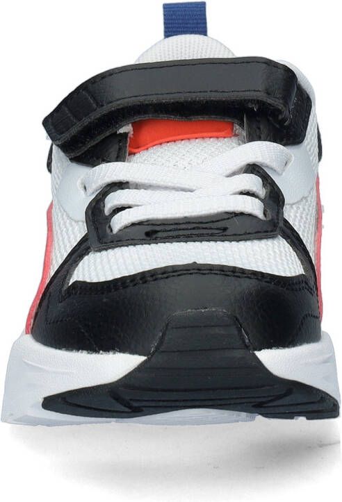 Puma Trinity Lite AC lage sneakers