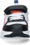 Puma Trinity Lite AC lage sneakers - Thumbnail 2