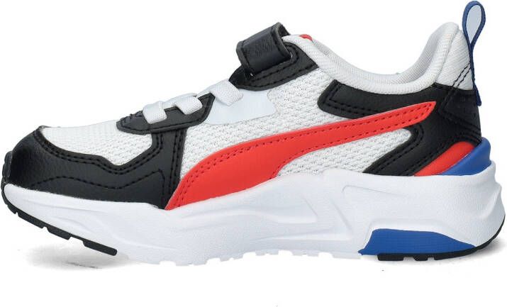 Puma Trinity Lite AC lage sneakers