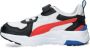 Puma Trinity Lite AC lage sneakers - Thumbnail 3