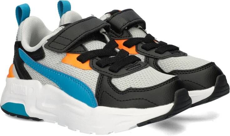 Puma Trinity Lite AC lage sneakers