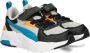 PUMA Trinity Lite AC+ PS Unisex Sneakers Cool Light Gray-Tropical Blue- Black - Thumbnail 15