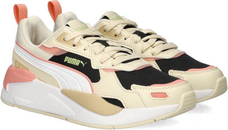 Puma X-Ray lage sneakers