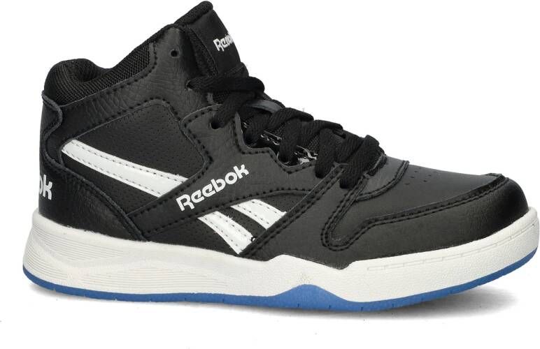 Reebok BB4500 Court hoge sneakers