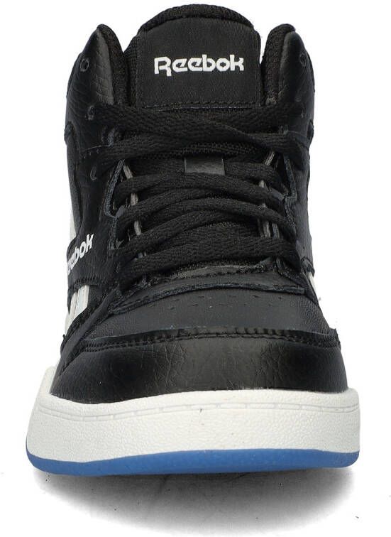 Reebok BB4500 Court hoge sneakers