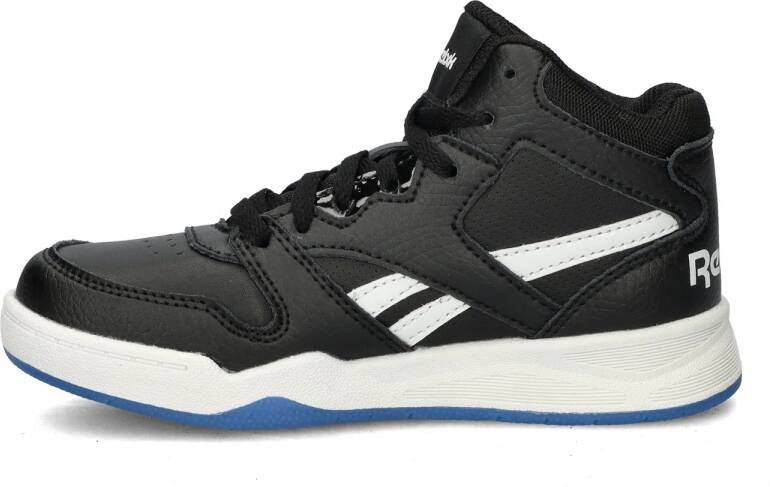 Reebok BB4500 Court hoge sneakers