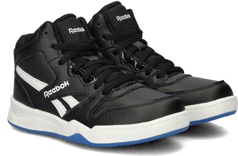 Reebok BB4500 Court hoge sneakers