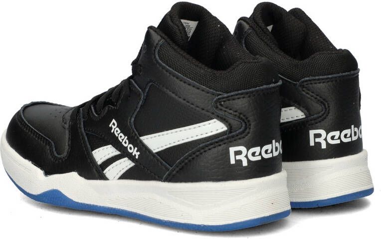 Reebok BB4500 Court hoge sneakers