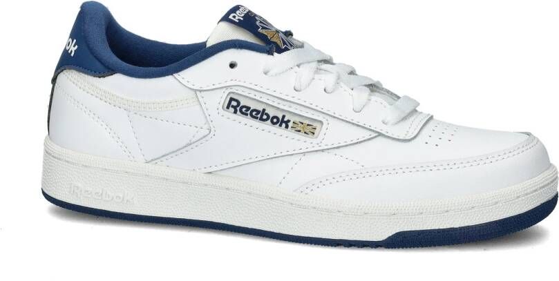 Reebok Club C lage sneakers