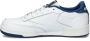 Reebok Club C lage sneakers - Thumbnail 4