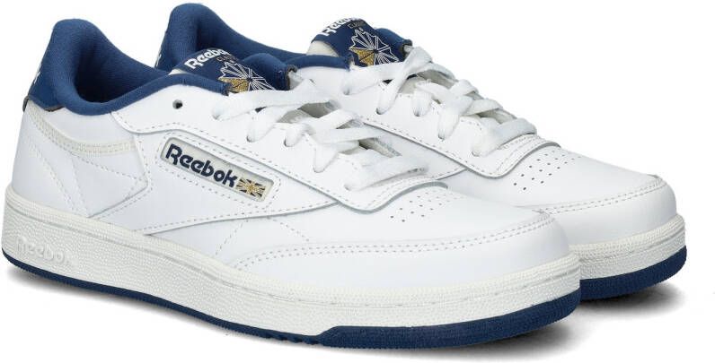 Reebok Club C lage sneakers