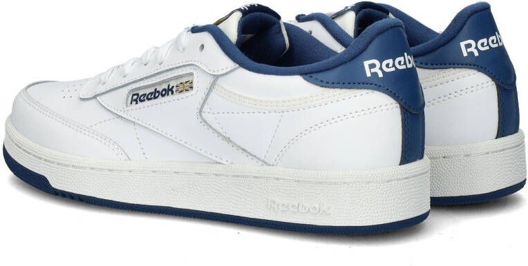 Reebok Club C lage sneakers