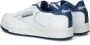 Reebok Club C lage sneakers - Thumbnail 6