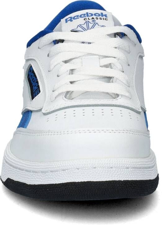 Reebok Club C Revenge lage sneakers