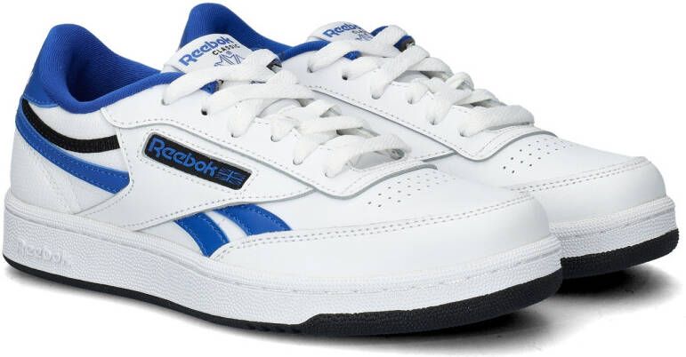 Reebok Club C Revenge lage sneakers