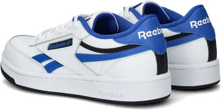 Reebok Club C Revenge lage sneakers