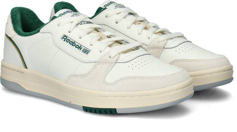 Reebok Phase Court lage sneakers