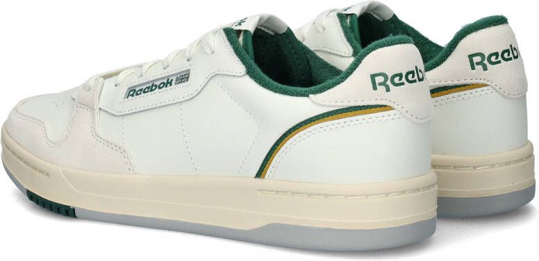 Reebok Phase Court lage sneakers