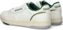 Reebok Phase Court lage sneakers - Thumbnail 5